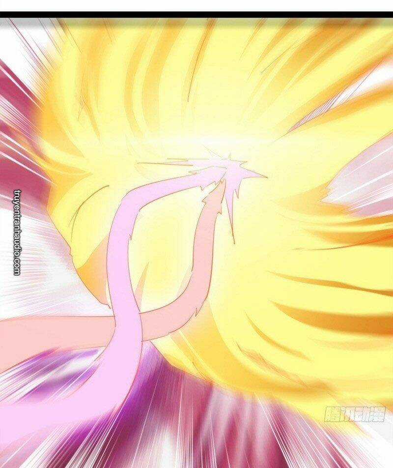 Kiếm Đồ - Chapter 51 - Trang 16