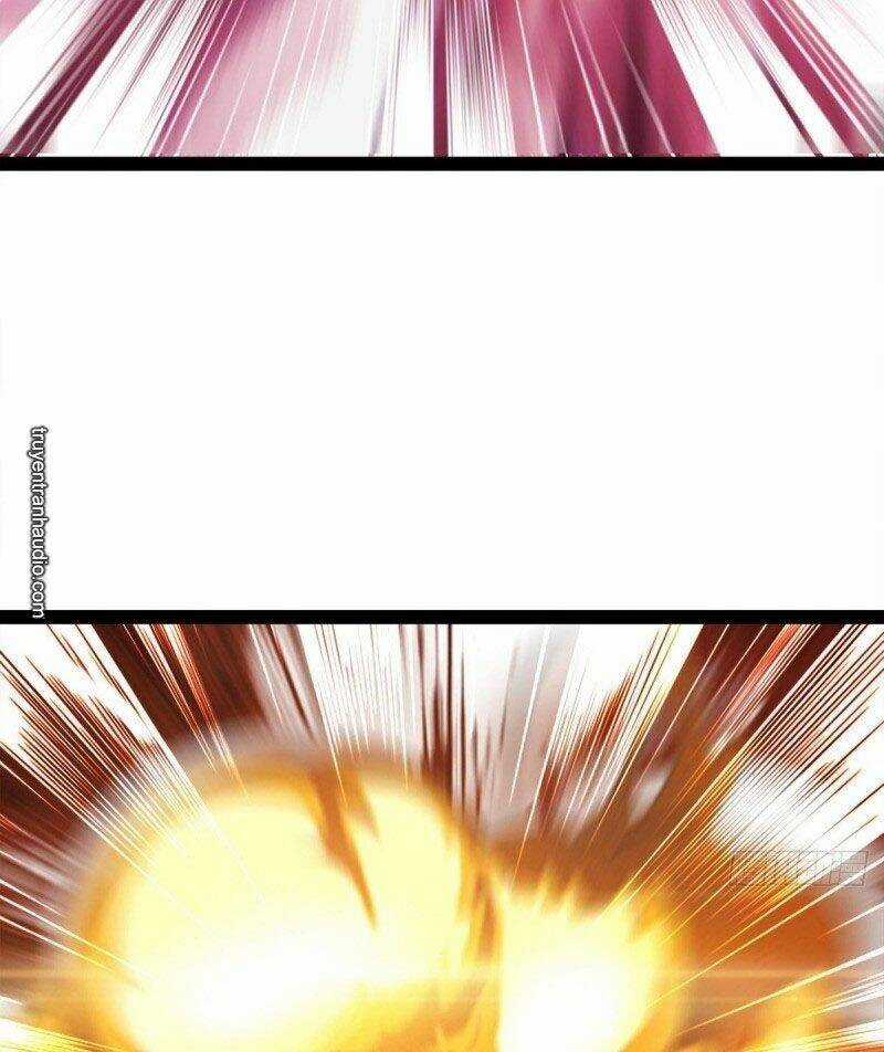 Kiếm Đồ - Chapter 51 - Trang 17