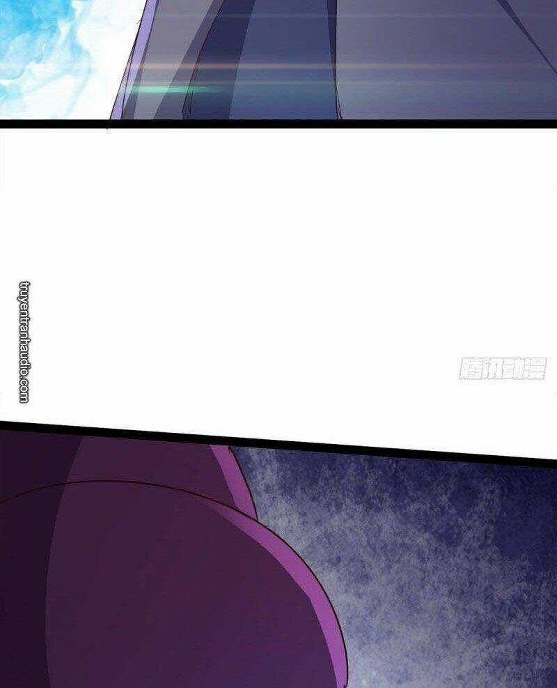 Kiếm Đồ - Chapter 51 - Trang 20