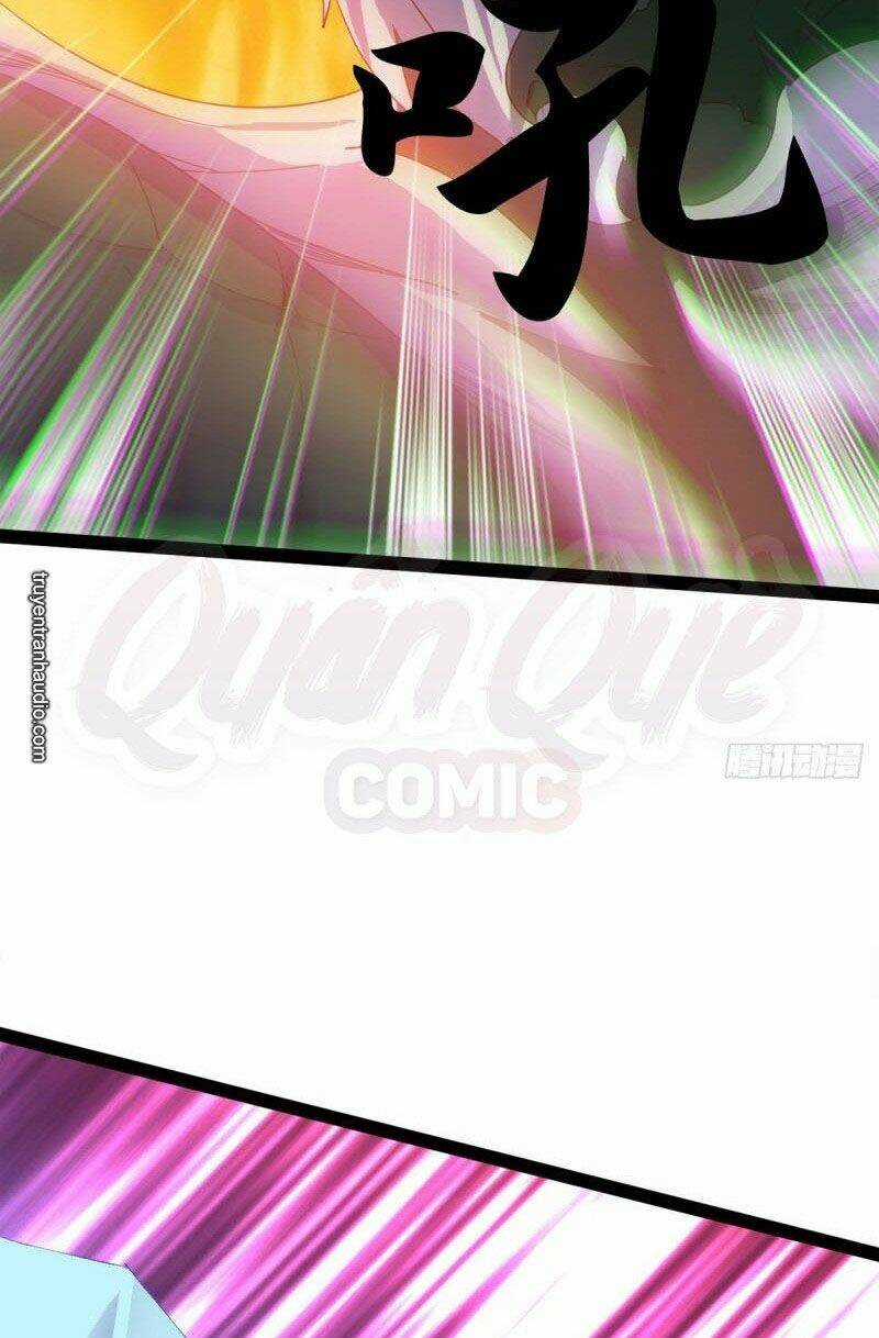 Kiếm Đồ - Chapter 51 - Trang 26