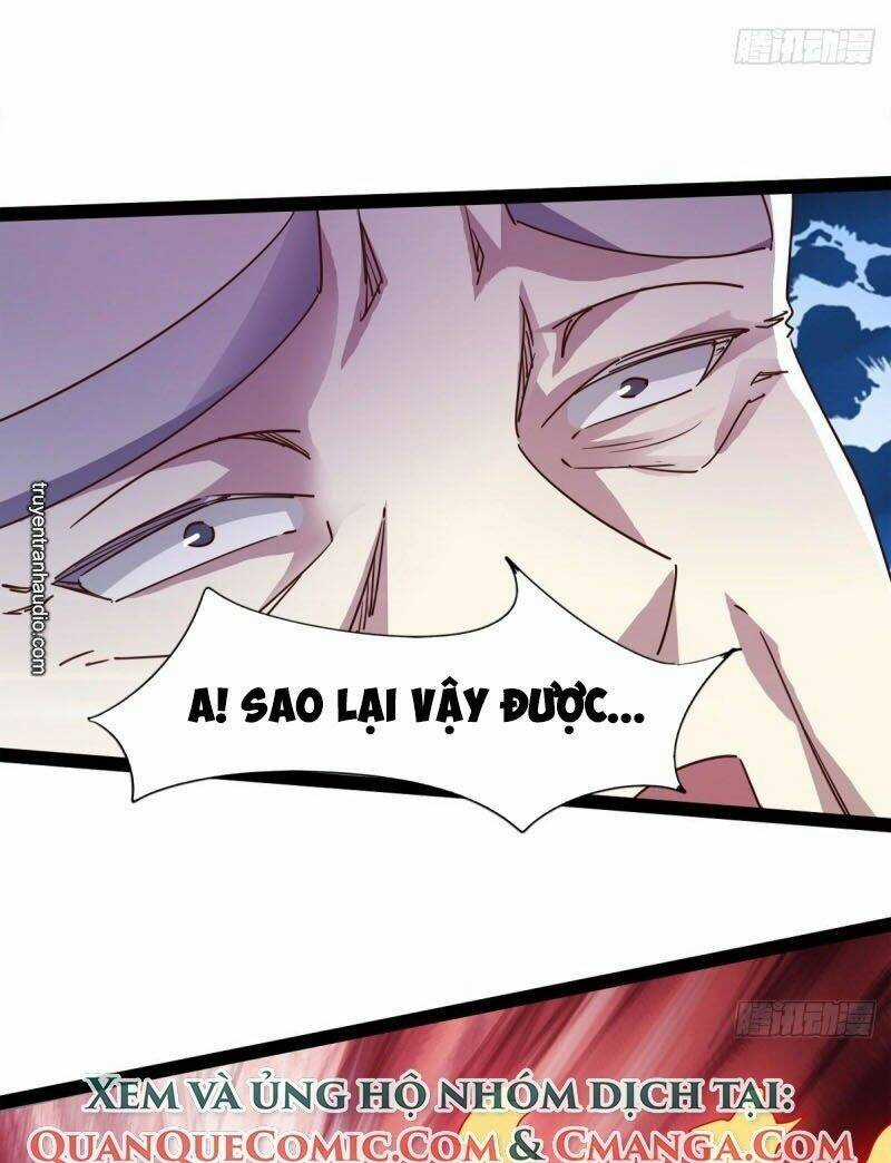 Kiếm Đồ - Chapter 51 - Trang 28