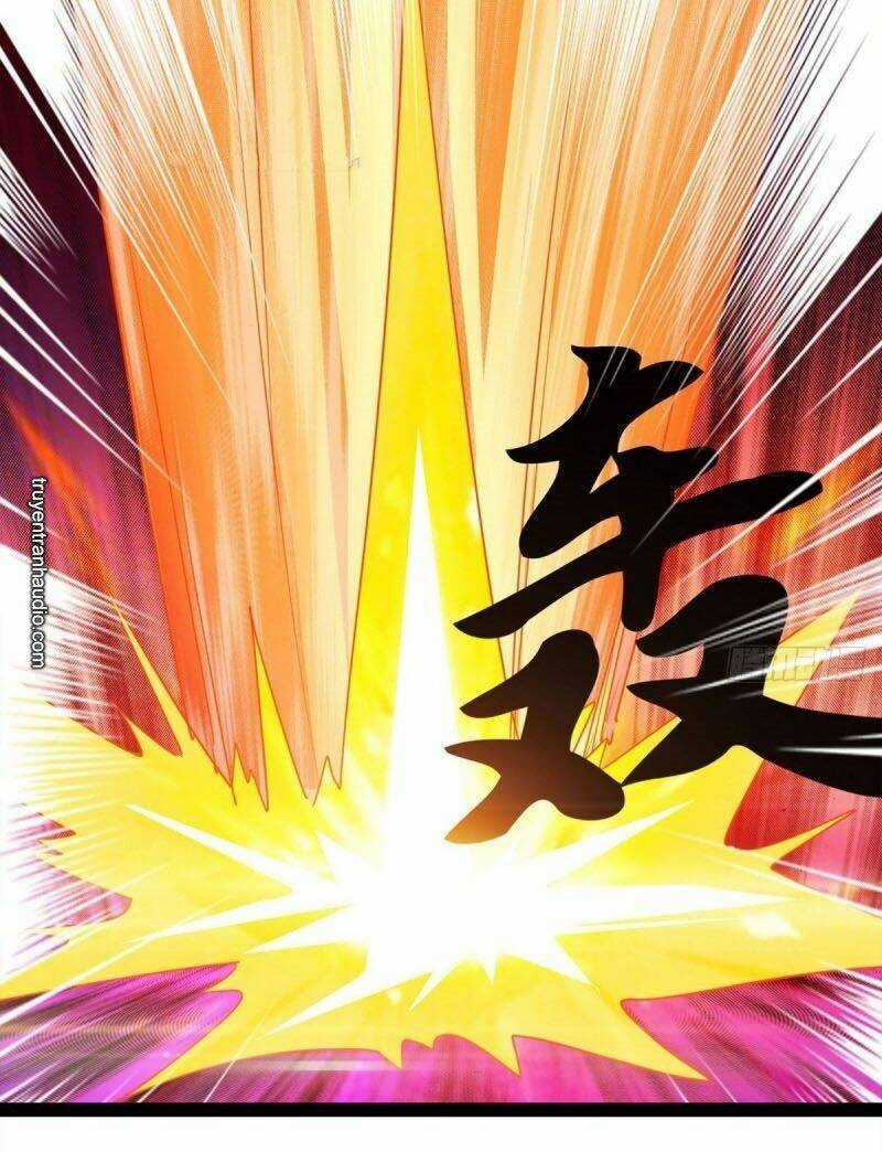 Kiếm Đồ - Chapter 51 - Trang 30