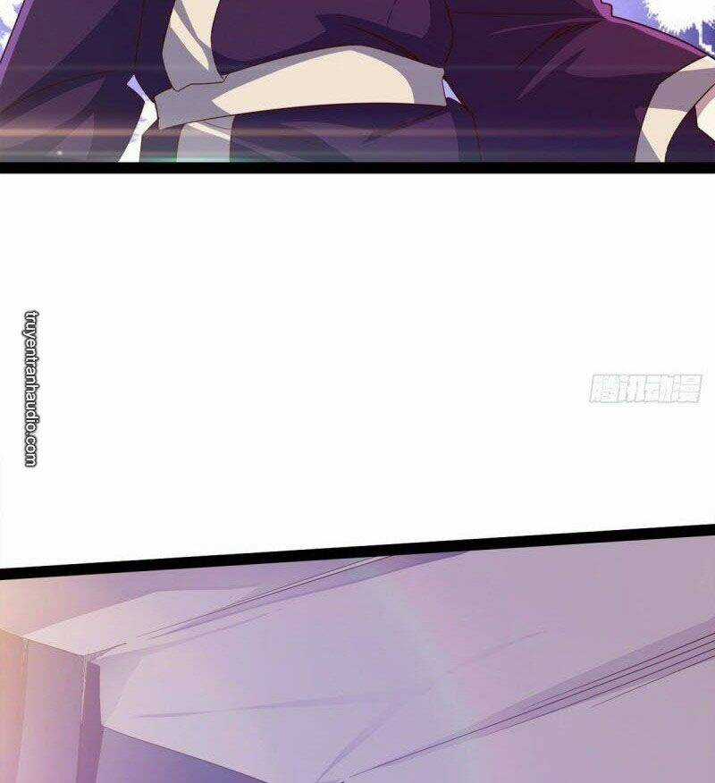 Kiếm Đồ - Chapter 51 - Trang 32