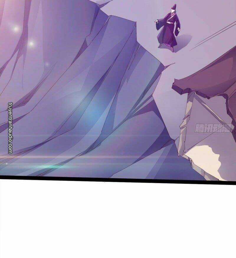 Kiếm Đồ - Chapter 51 - Trang 33