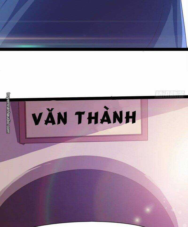 Kiếm Đồ - Chapter 51 - Trang 35