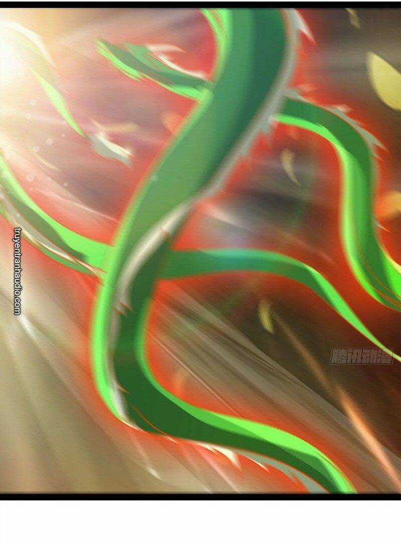 Kiếm Đồ - Chapter 51 - Trang 39