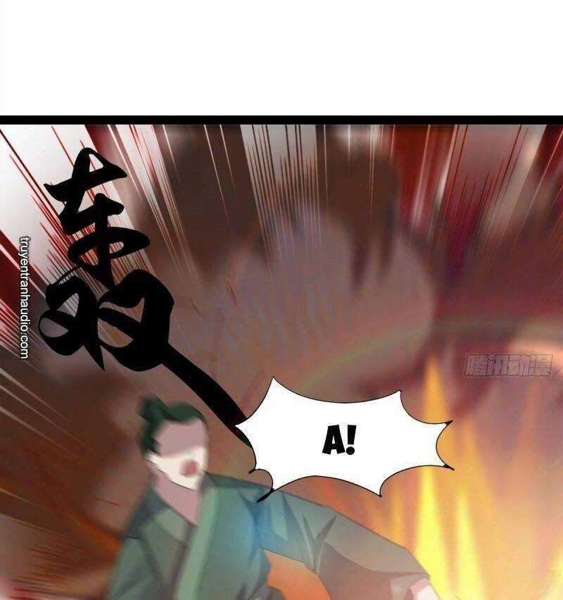 Kiếm Đồ - Chapter 51 - Trang 40