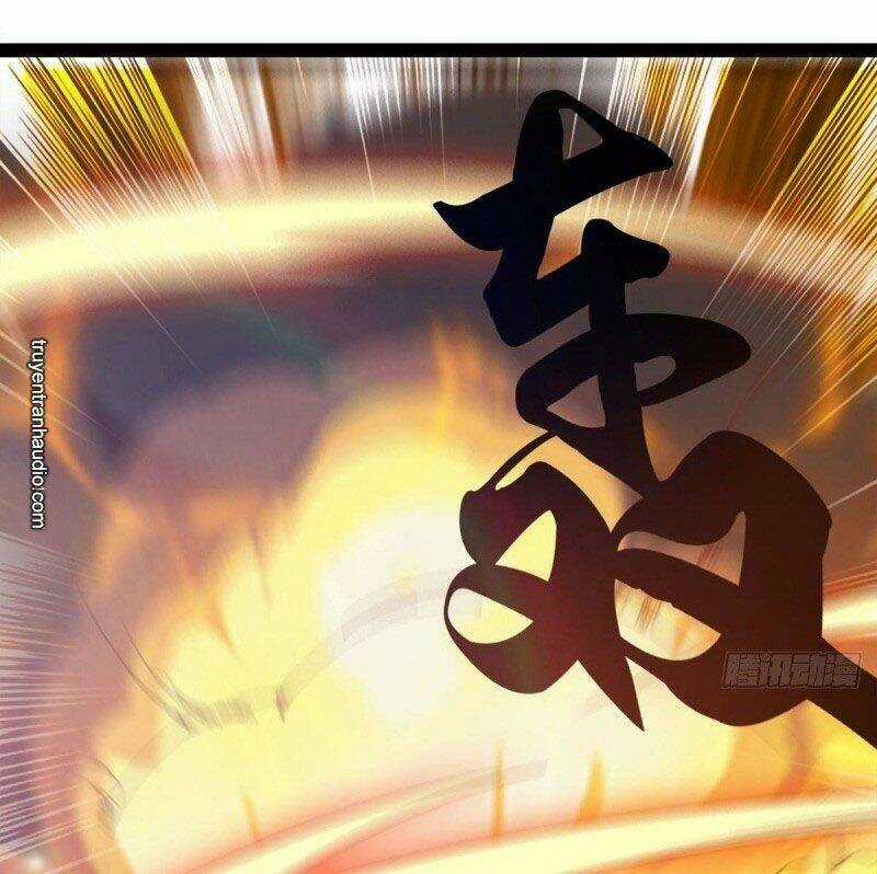 Kiếm Đồ - Chapter 51 - Trang 43