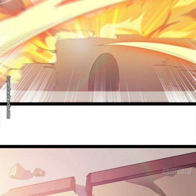 Kiếm Đồ - Chapter 51 - Trang 44