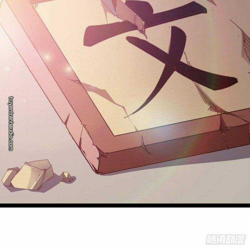 Kiếm Đồ - Chapter 51 - Trang 45