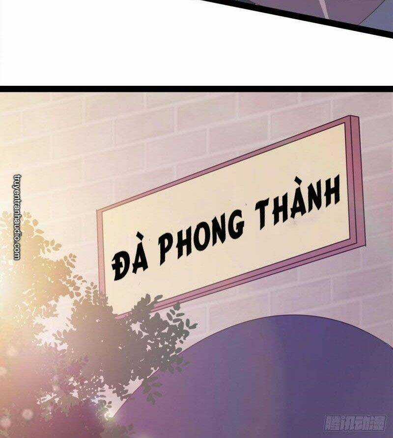 Kiếm Đồ - Chapter 51 - Trang 48