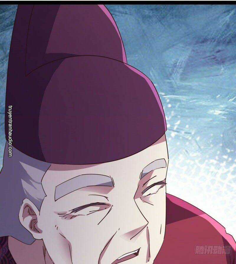 Kiếm Đồ - Chapter 51 - Trang 7