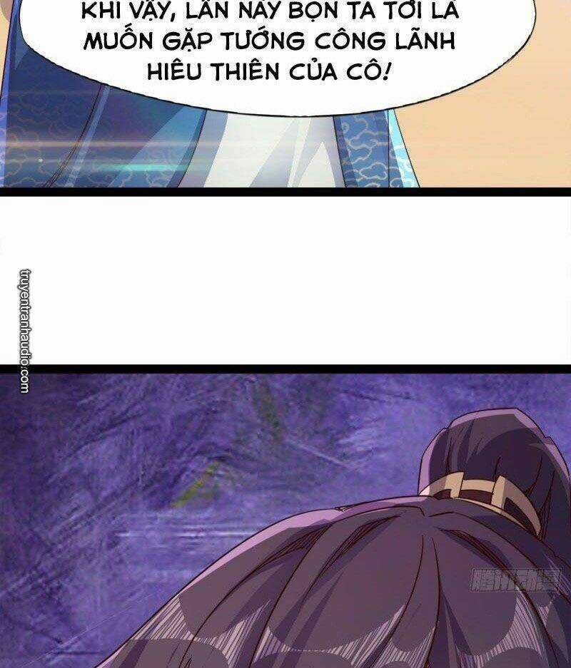 Kiếm Đồ - Chapter 51 - Trang 68