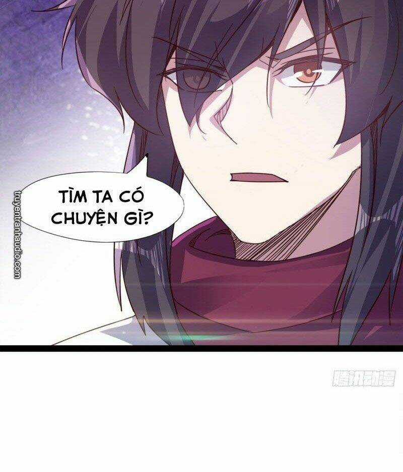 Kiếm Đồ - Chapter 51 - Trang 69