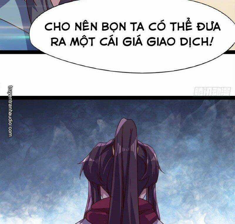 Kiếm Đồ - Chapter 51 - Trang 77