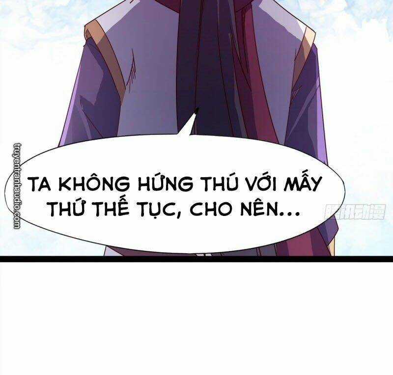 Kiếm Đồ - Chapter 51 - Trang 78
