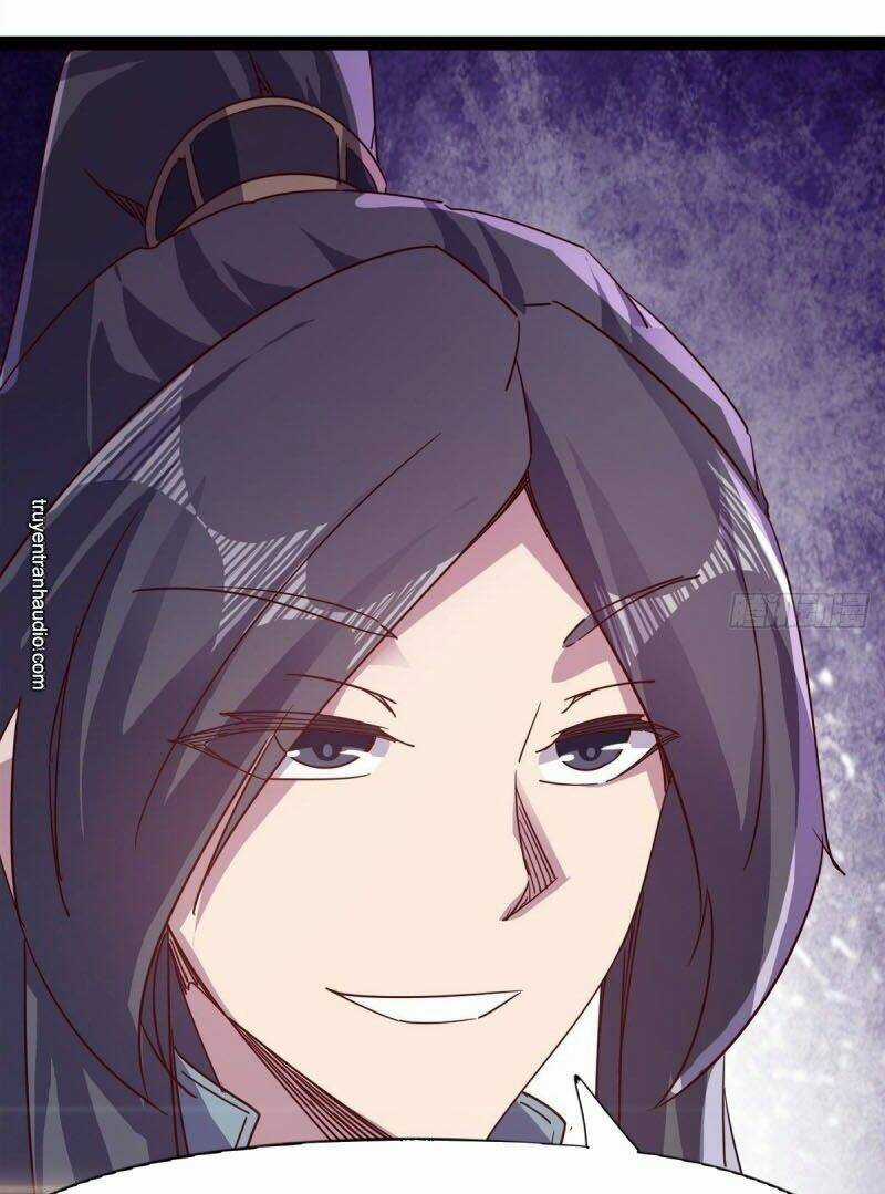 Kiếm Đồ - Chapter 51 - Trang 79