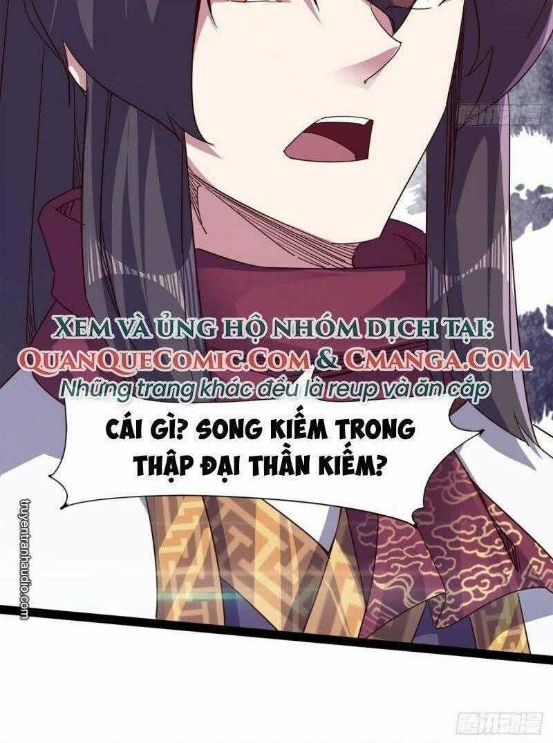 Kiếm Đồ - Chapter 51 - Trang 81