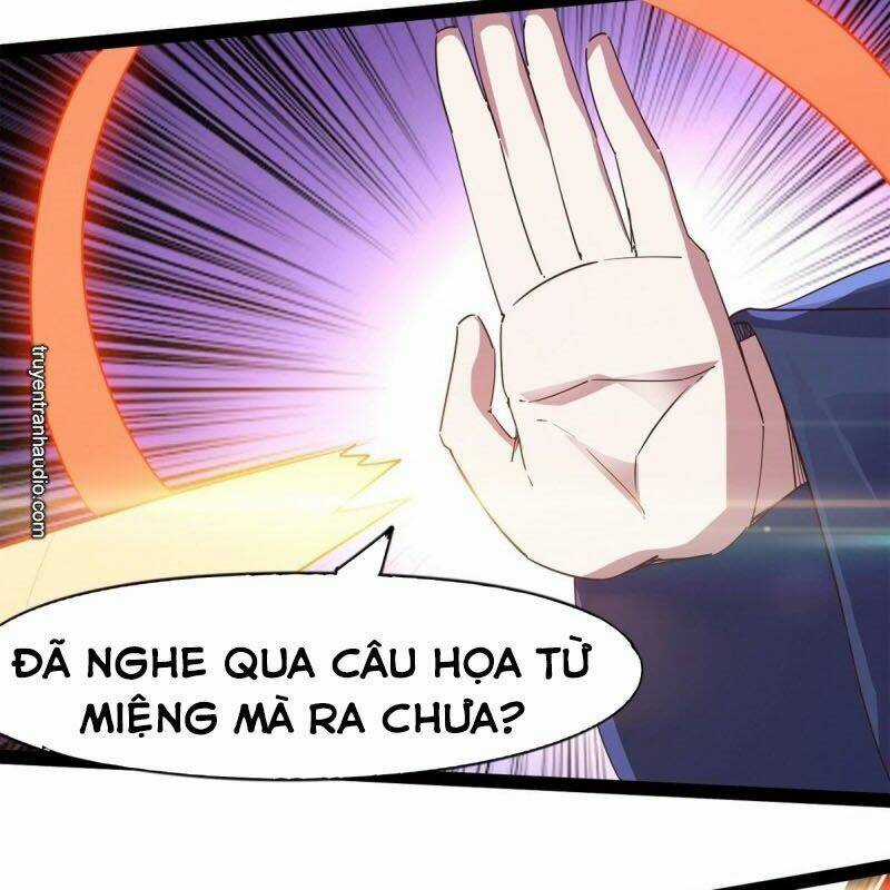 Kiếm Đồ - Chapter 51 - Trang 10