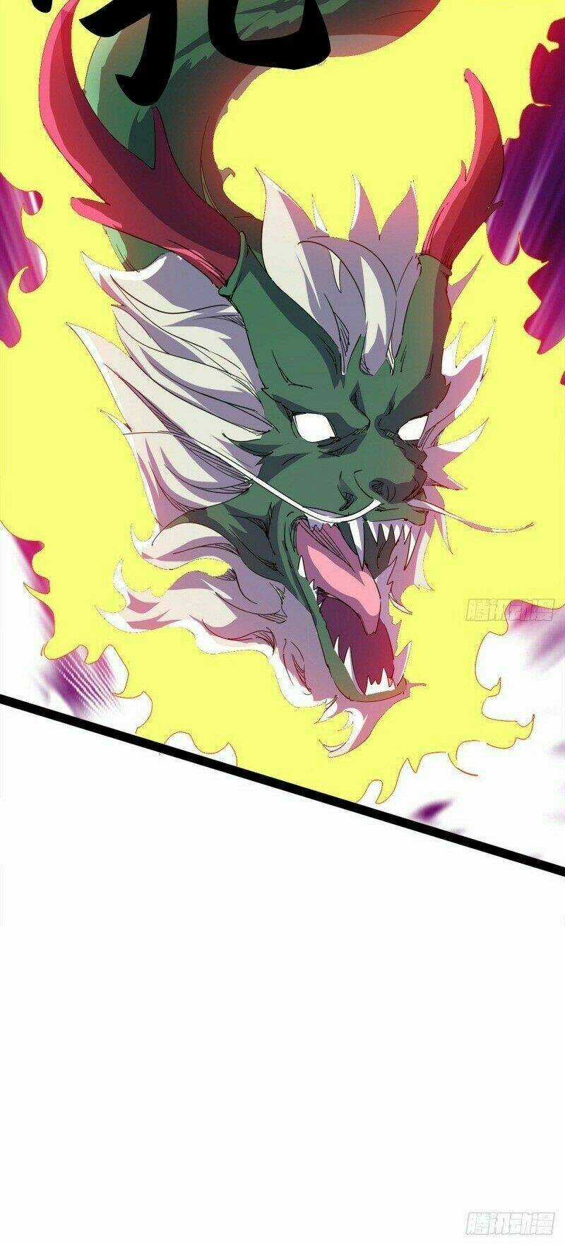 Kiếm Đồ - Chapter 52 - Trang 20