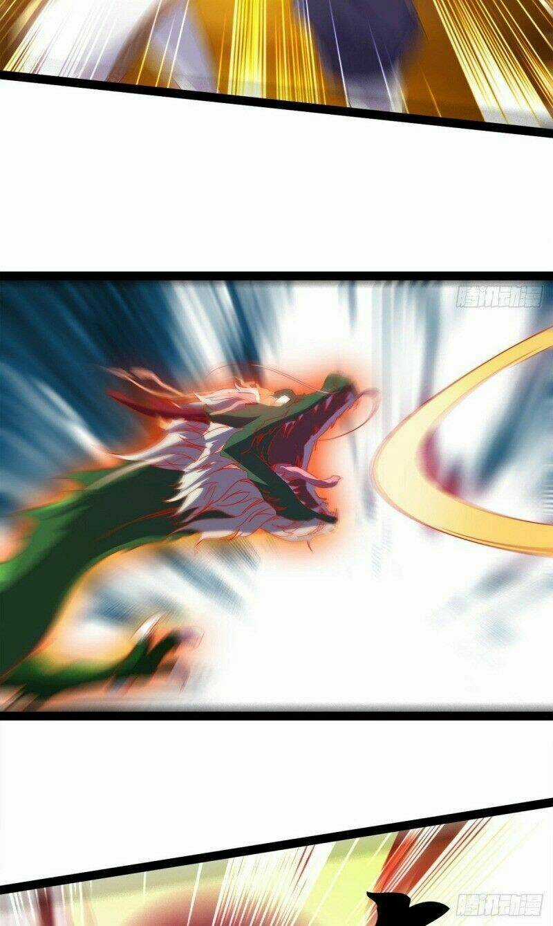 Kiếm Đồ - Chapter 52 - Trang 22