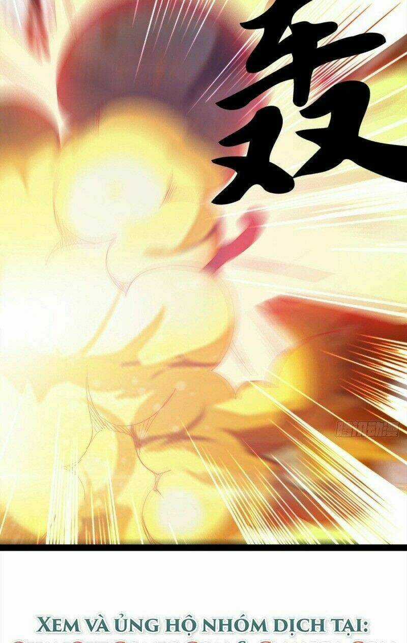 Kiếm Đồ - Chapter 52 - Trang 23