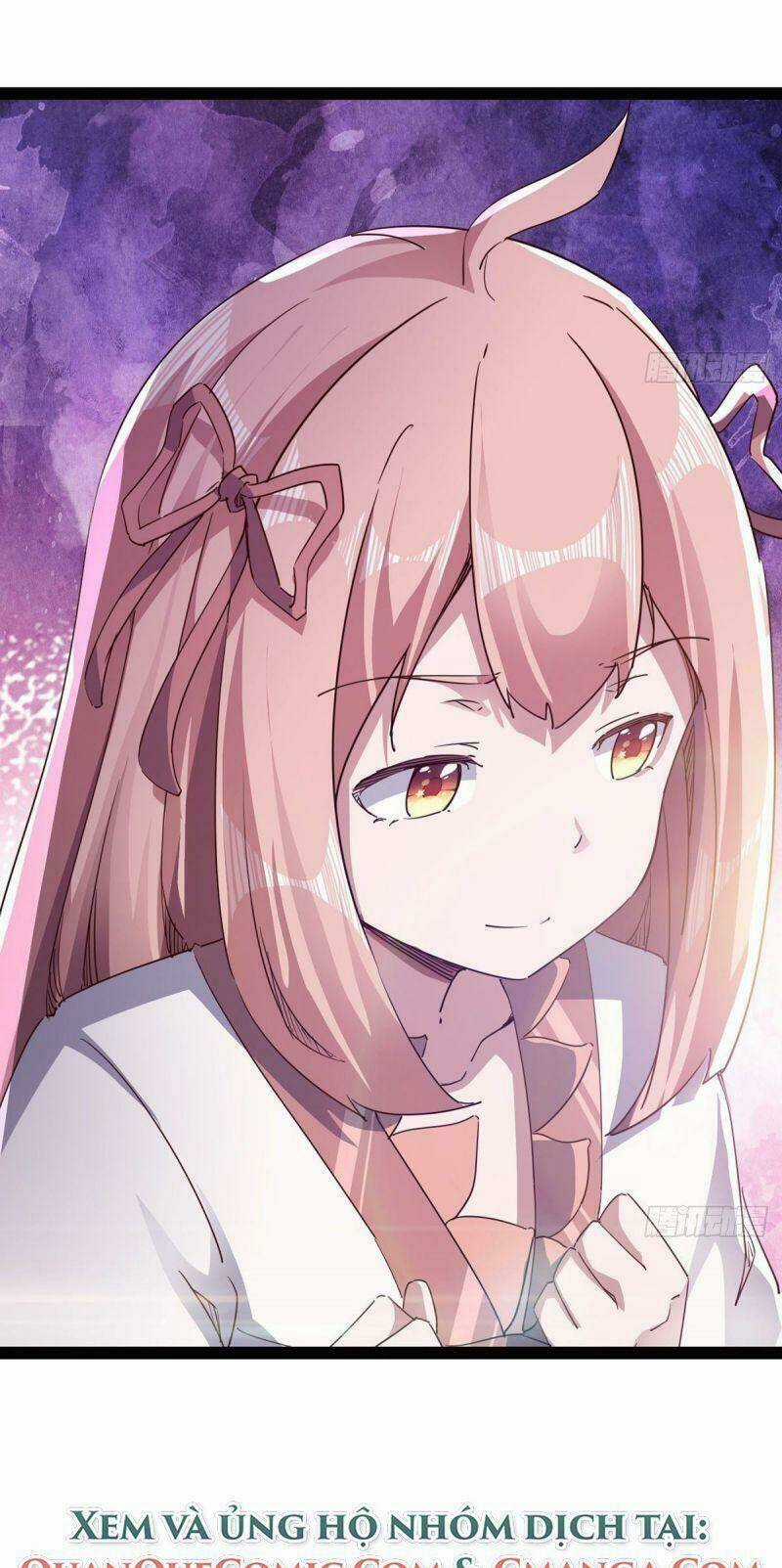 Kiếm Đồ - Chapter 53 - Trang 11