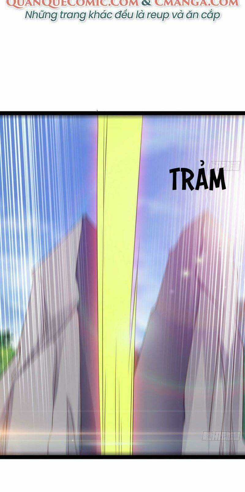 Kiếm Đồ - Chapter 53 - Trang 12