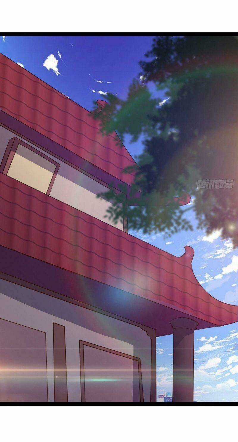 Kiếm Đồ - Chapter 53 - Trang 17