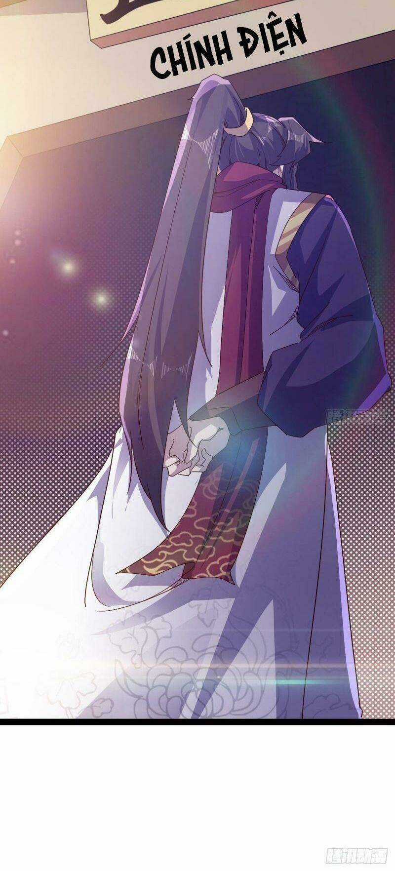 Kiếm Đồ - Chapter 53 - Trang 26