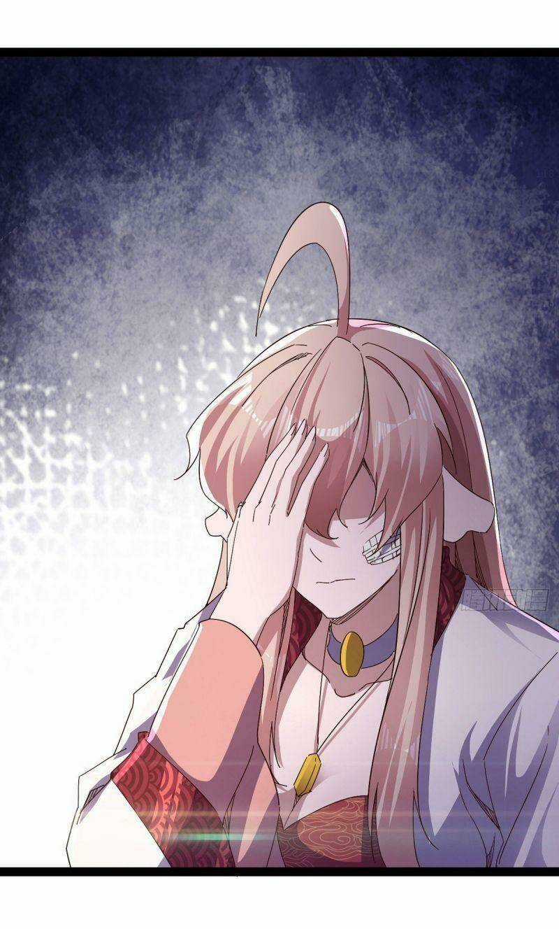 Kiếm Đồ - Chapter 53 - Trang 27