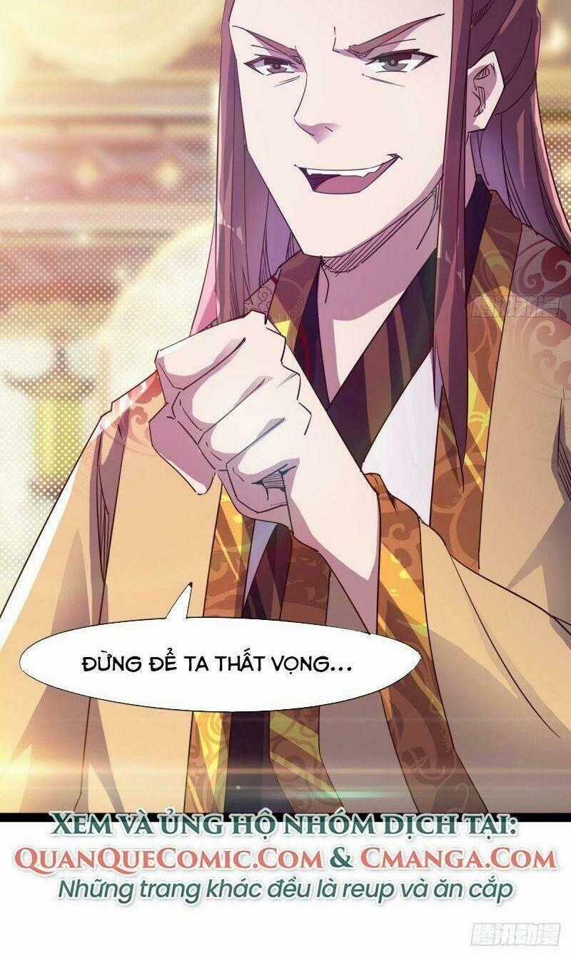 Kiếm Đồ - Chapter 53 - Trang 48