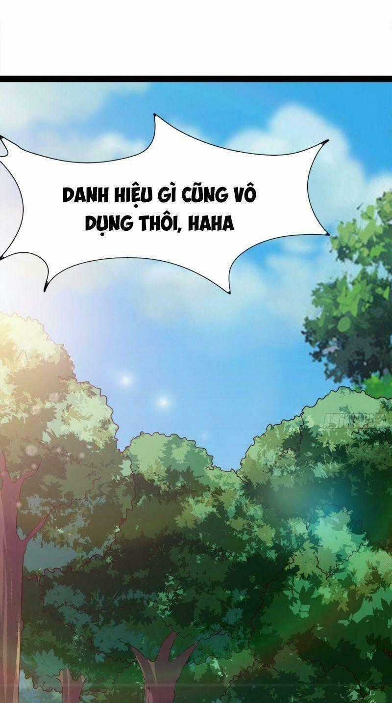 Kiếm Đồ - Chapter 54 - Trang 1