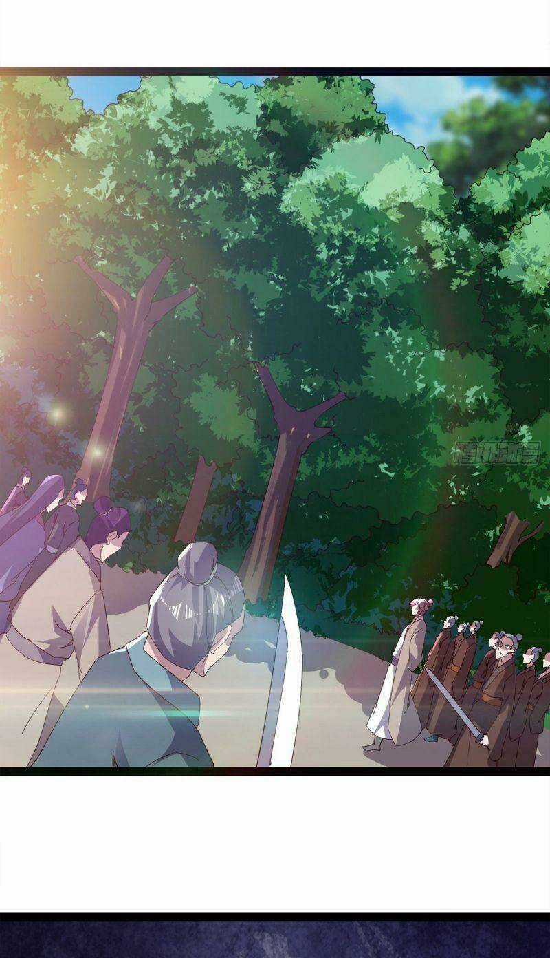 Kiếm Đồ - Chapter 54 - Trang 3