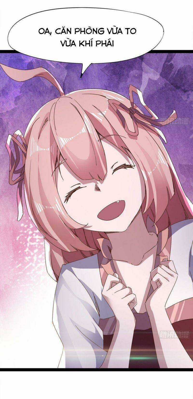 Kiếm Đồ - Chapter 54 - Trang 24