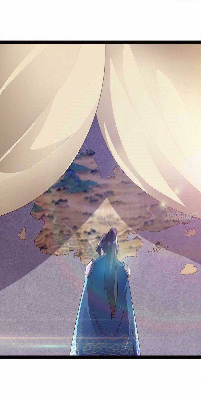 Kiếm Đồ - Chapter 54 - Trang 30