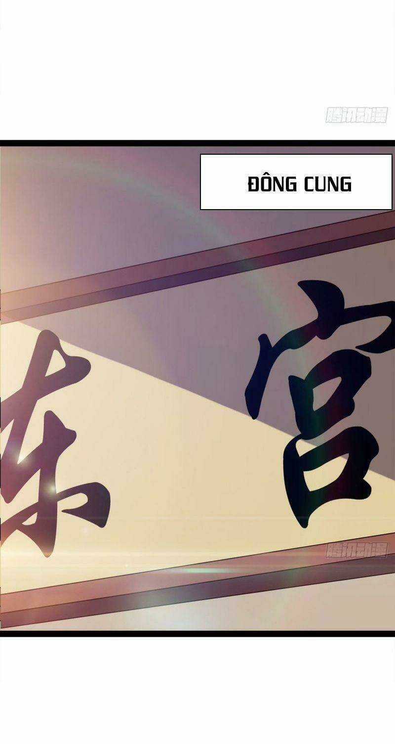 Kiếm Đồ - Chapter 54 - Trang 44