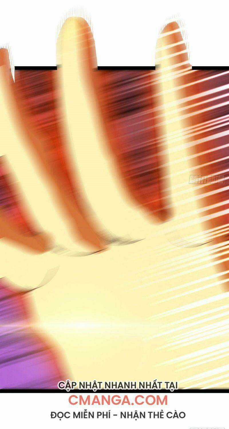Kiếm Đồ - Chapter 54 - Trang 7
