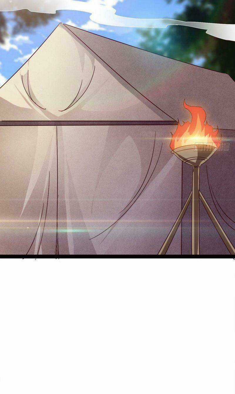 Kiếm Đồ - Chapter 55 - Trang 23