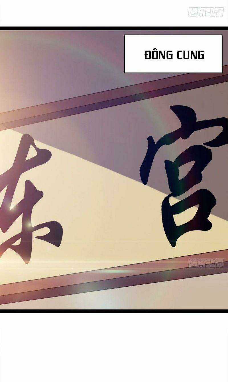 Kiếm Đồ - Chapter 55 - Trang 24