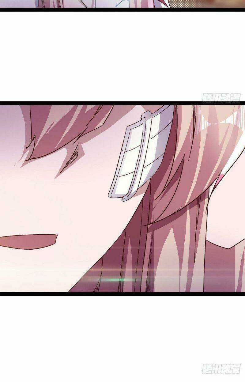 Kiếm Đồ - Chapter 55 - Trang 28