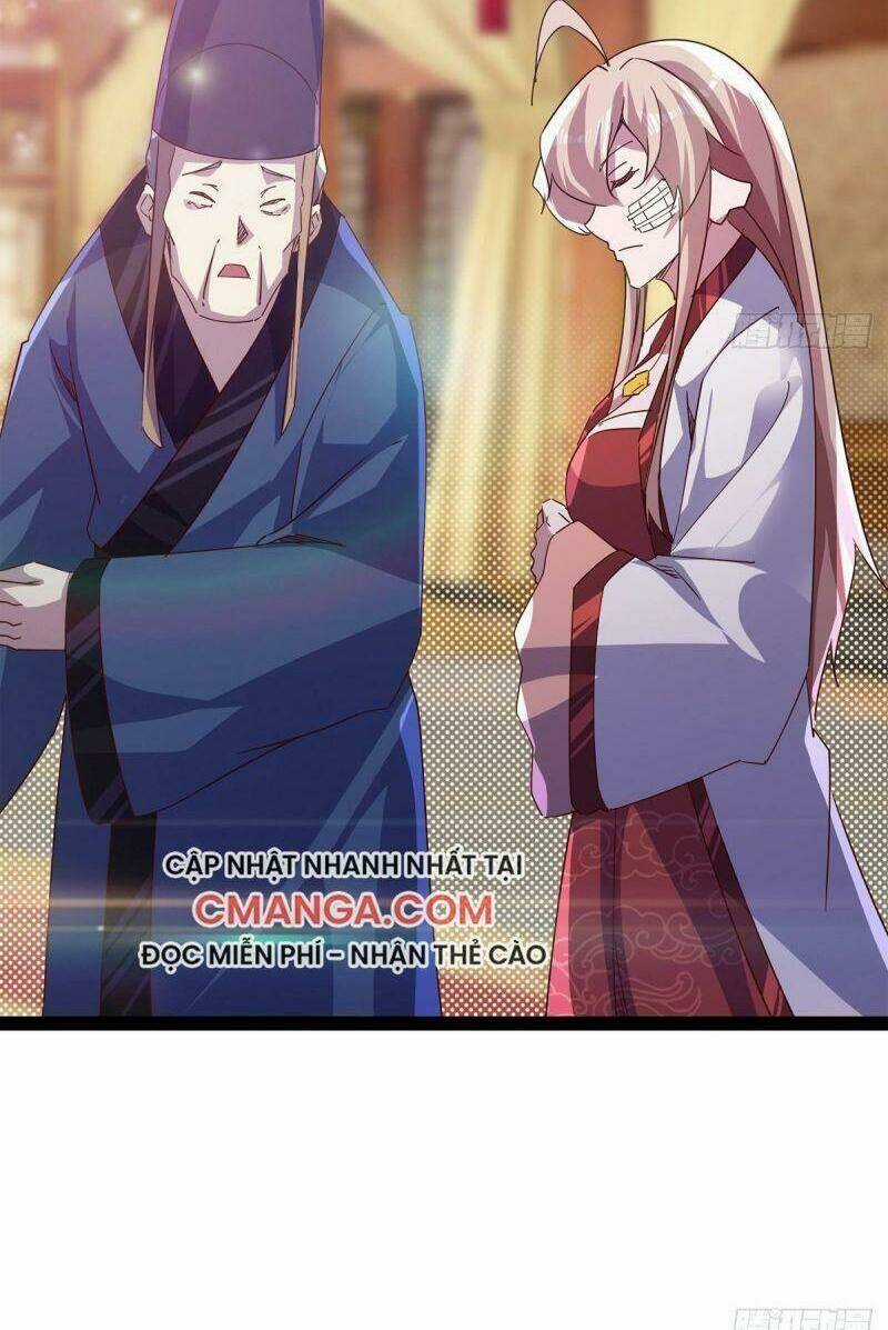 Kiếm Đồ - Chapter 55 - Trang 40