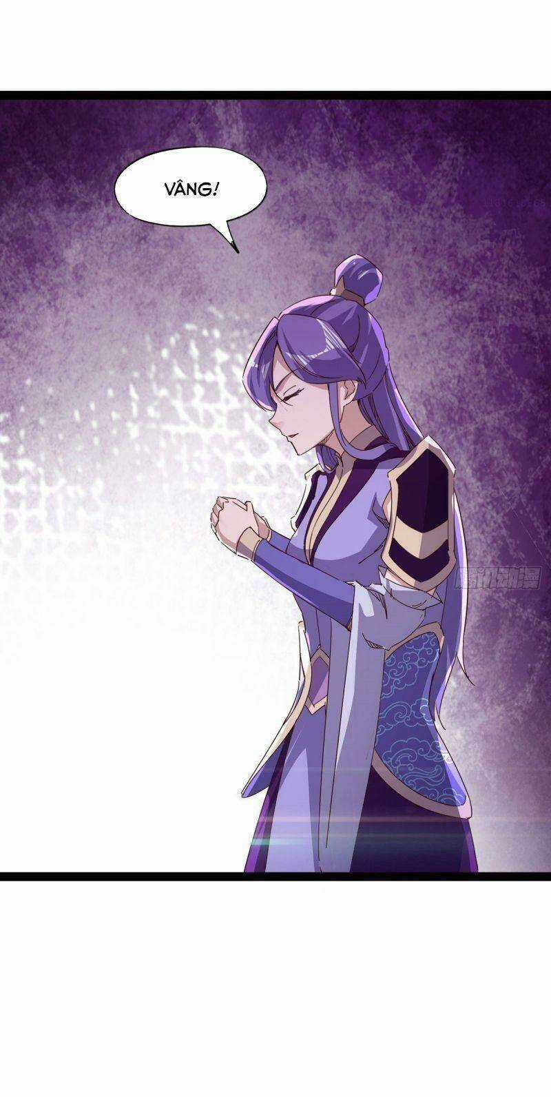 Kiếm Đồ - Chapter 55 - Trang 5