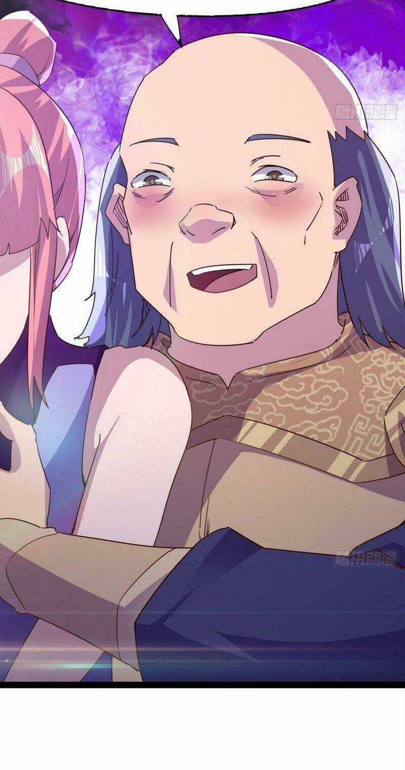 Kiếm Đồ - Chapter 56 - Trang 11