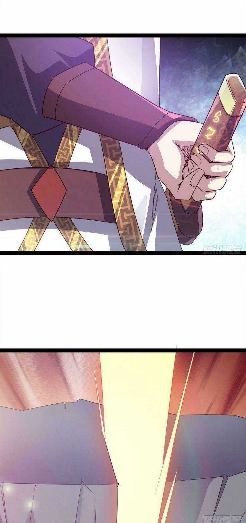 Kiếm Đồ - Chapter 56 - Trang 36