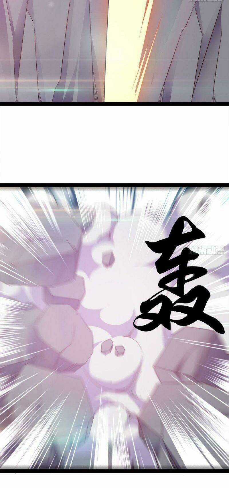 Kiếm Đồ - Chapter 56 - Trang 37