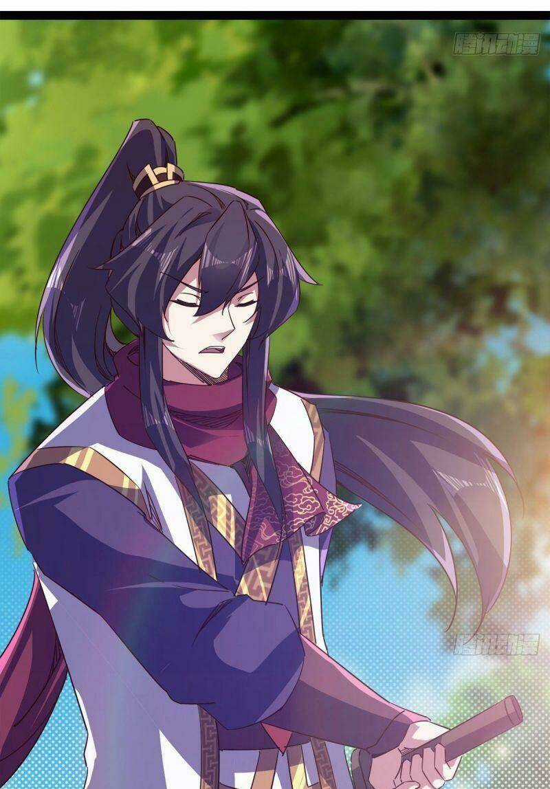 Kiếm Đồ - Chapter 56 - Trang 40