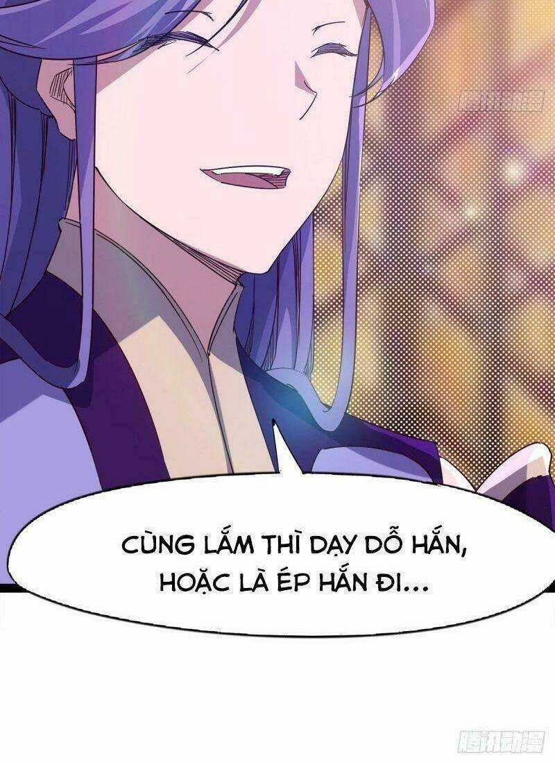 Kiếm Đồ - Chapter 56 - Trang 5