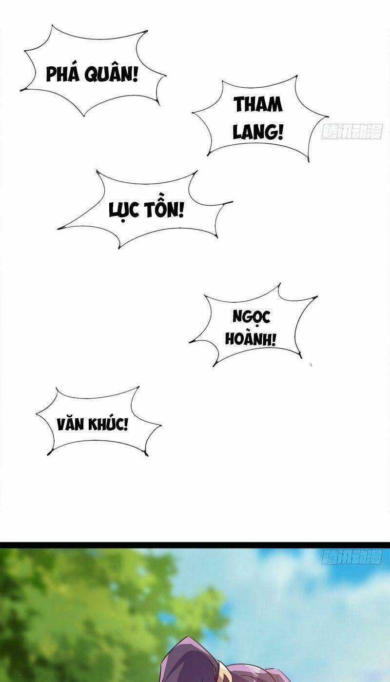 Kiếm Đồ - Chapter 56 - Trang 44