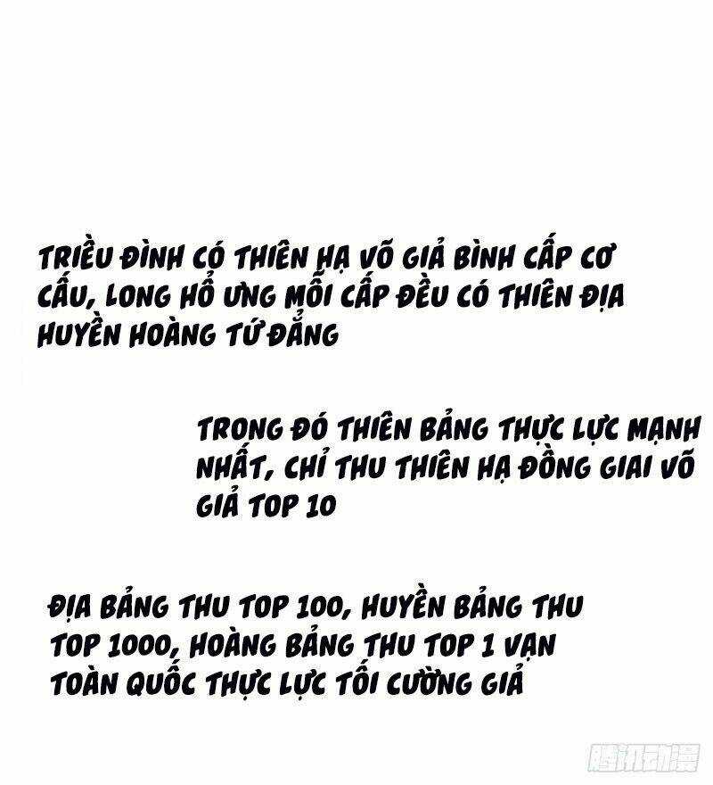 Kiếm Đồ - Chapter 57 - Trang 12